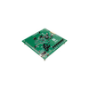 LED Driver Evaluation Boards - 505-MAX25169EVKIT#-ND - DigiKey