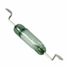 Magnetic, Reed Switches - 374-1072-6-ND - DigiKey