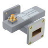 RF Directional Coupler - 5328-FMWCP1084S-40-ND - DigiKey