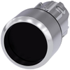 Configurable Switch Bodies - 3473-A6X30138873-ND - DigiKey