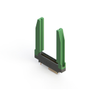 Edgeboard Connectors - 151-395-030-541-878-ND - DigiKey