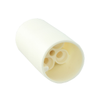 Circular Connector Housings - A131126-ND - DigiKey