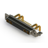 D-Sub Connector Assemblies - 151-630-21W4650-3T3-ND - DigiKey