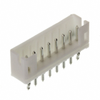 Headers, Male Pins - A100040-ND - DigiKey