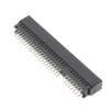 Edgeboard Connectors - A144430-ND - DigiKey