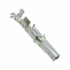 Rectangular Connector Contacts - A123528-ND - DigiKey