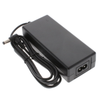 AC DC Desktop, Wall Power Adapters - 2034-TR70MB360-01E03VI-ND - DigiKey