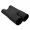 Heat Shrink Boots, Caps - 381A303-71-0-ND - DigiKey