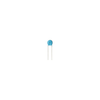 Ceramic Capacitors - 490-DE6B3KJ331KA3BE01J-ND - DigiKey