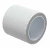 Tape -- 3M156644-ND - Image
