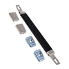 Handles -- 1722-1360-ND - Image