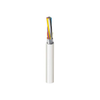 Multiple Conductor Cables - BEL8301-1000-ND - DigiKey