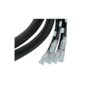 Modular/Ethernet Cables (RJ45, RJ11) - BEL10659-ND - DigiKey