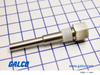 ACI2 Thermowells - A/M4 - Galco Industrial Electronics