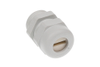 ALTH Cable Glands - 5320305 - Galco Industrial Electronics
