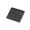 Soldering, Desoldering, Rework Products - T0058768734N-ND - DigiKey