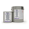 Clean Room Treatments, Cleaners, Wipes - 473-844AR-900ML-ND - DigiKey