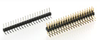 Headers & Wire Housings - 892-18-062-10-003101 - Powell Electronics, Inc.