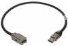 USB Connectors - 09455451932 - Powell Electronics, Inc.