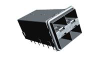I/O Connectors - 2007417-5 - Powell Electronics, Inc.