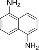 1,5-Diaminonaphthalene - D416415 - Toronto Research Chemicals, Inc.