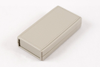 Enclosures, Boxes, & Cases - RH3125 - Powell Electronics, Inc.