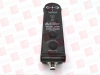 Photoelectric - 11352323 - Radwell International