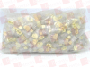 Connector/Terminal/Pin - 11232988 - Radwell International