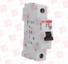 Din Rail Mount Circuit Breaker - 5128054 - Radwell International