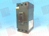 Molded Case Circuit Breaker - 30539810 - Radwell International