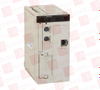 PLC Module/Rack - 57651485 - Radwell International