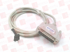 Cable for Computer Nework Etc… -- 52848286