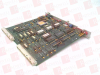 PC Board PLC/Add-On Board - 32483113 - Radwell International