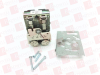 Thermostat - 59644910 - Radwell International