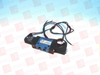 Solenoid Valve - 89862571 - Radwell International