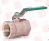 Butterfly Valve - 32735798 - Radwell International