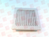 Panel Accessory - 129972466 - Radwell International