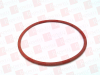 Seal - 109650195 - Radwell International