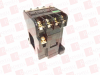 Contactor - 41440771 - Radwell International
