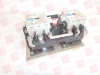 Contactor - 4915601 - Radwell International