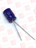 Capacitor - 117762066 - Radwell International