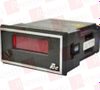 Panel Meter - 528792 - Radwell International