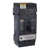 Circuit Breakers - 4008-LLA36600U43X-ND - DigiKey
