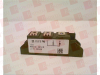 Bridge Rectifier - 41143590 - Radwell International