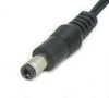 206 D MOLDED - Condor Electronics, Inc.