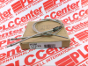 Fiber Optic Cable - 3127987 - Radwell International
