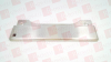 Hood/Door/Cover - 122446248 - Radwell International