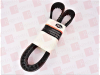 Belt - 67973613 - Radwell International