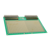 Adapter, Breakout Boards - 44-VEB160-6U-ND - DigiKey