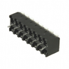 Wire to Board - A97963-ND - DigiKey